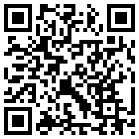 qrcode für Microsoft Surface Laptop7 13" Elite/16GB/512GB DE o Netz BK W11P - EP2-40821