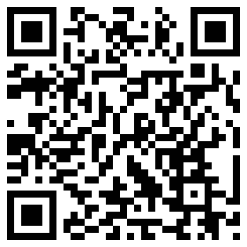 qrcode für Microsoft Surface Laptop7 15" Elite/32GB/1TB DE o Netz Black W11P - EP2-41188