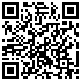 qrcode für Microsoft Surface Laptop7 15" CU7/32GB/256GB DE o Netz Black W11P - EP2-39287