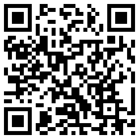 qrcode für Microsoft Surface Laptop7 13" CU5/32GB/512GB DE o Netz Black W11P - EP2-38509