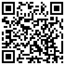 qrcode für Microsoft Surface Laptop7 15" CU7/16GB/512GB DE o Netz Black W11P - EP2-39275