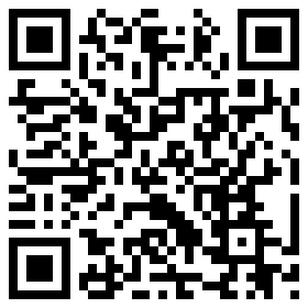 qrcode für Asus AiO E16 6" N4500 black E1600WKAT BMR110X W11P - 90PT0391-M01630