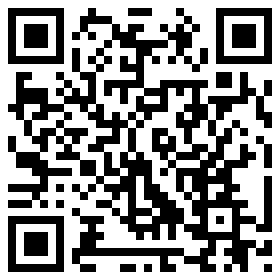 qrcode für Hagor Floorstand OM46N S freistehend - 4250058556035