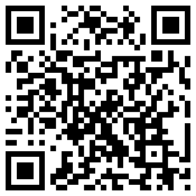 qrcode für TerraMaster U4-500