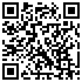 qrcode für Acer Beamer H6560 - MR.JY511.001