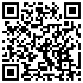 qrcode für Asus ProArt PA32UCE 01cm (16 9) UHD HDMI DP - 90LM03H0-B02K70