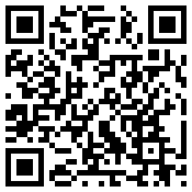 qrcode für Nvidia Mellanox Mellanox ConnectX Lx EN 2x25GbE SFP25 MCX631102AS ADAT - 900-9X662-0073-ST0