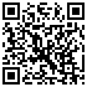 qrcode für MSI Netzteil MAG A1000GLS PCIE5 1000Watt - 306-7ZPIX11-CE0