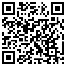 qrcode für HPE H7SS0E SVCS 5 Jahre Fakturierung