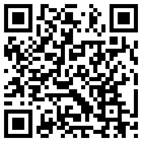 qrcode für Samsung Galaxy A36 128GB Black 7" (6GB) 5G EE EU Model Android - SM-A366BZKBEEE