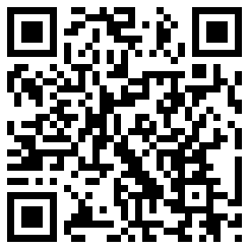 qrcode für Acer Beamer AOpen QF15a tragb 10000 Lumen LED Full HD - MR.JWM11.001