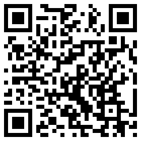 qrcode für MSI Netzteil MAG A750GLS PCIE5 750Watt - 306-7ZPHX11-HD8