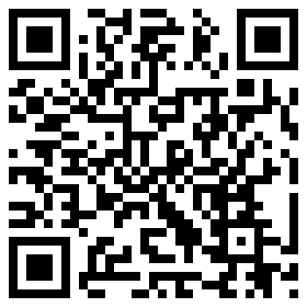 qrcode für MSI Netzteil MAG A650GLS PCIE5 650Watt - 306-7ZPHY11-HD8