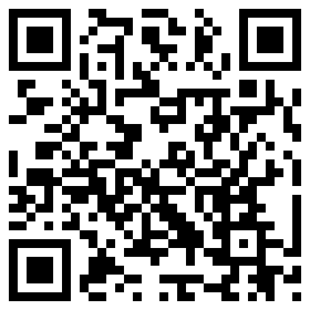 qrcode für Good Hair Day Ghd The Blow Dryer Rundbürste mm - 99350164206