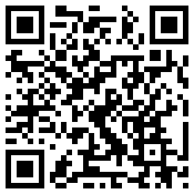 qrcode für Good Hair Day Ghd The Smoother Rundbürste mm - 99350164197