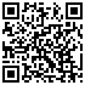 qrcode für Good Hair Day Ghd The Dresser Bürste - 99350164186