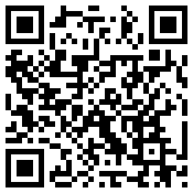 qrcode für Good Hair Day Ghd The Final Touch Bürste - 99350164196