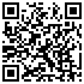 qrcode für Good Hair Day Ghd The Comb Out Kamm - 99350164193