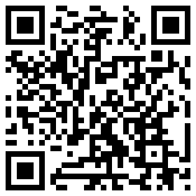 qrcode für DynaScan 10cm (65") High Brightness (Speditionsversand) - DS653LT5-1