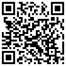 qrcode für Wera Adventskalender 2025 teilig - 05136610001
