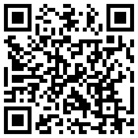 qrcode für Supermicro 5416S 16C/32T 00GHz (4 00 GHz Turbo) 30MB 150W - P4X-SPR5416S-SRMH2-MCC