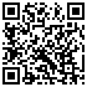 qrcode für HPE H5HS6E SVCS 5 Jahre FC NBD