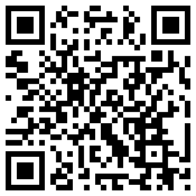 qrcode für HPE H5EC9PE SVCS 1 Jahr REN FC NBD