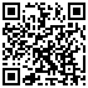 qrcode für Cherry G8A-25500HOADE-2