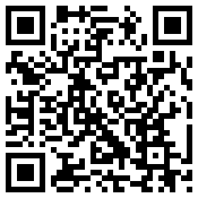 qrcode für Cherry G8A-25500HOADE-29