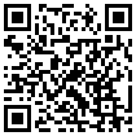 qrcode für Cherry KEY KC 500 Corded Mechanical MX LP 0 Ivory DE - G8A-25500HOAUS-2