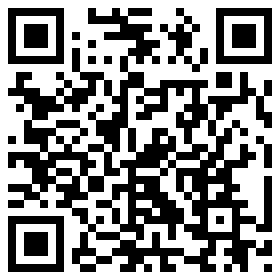 qrcode für Cherry G8A-25550HOADE-29