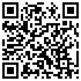 qrcode für HPE H5FZ6E SVCS 3YR FC NBD