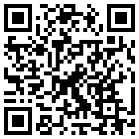 qrcode für Asus Mainboard PRO B860M CT CSM - 90MB1MBP-M0EAYC