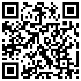 qrcode für Asus Mainboard PRO B860M C CSM - 90MB1MCM-M0EAYC