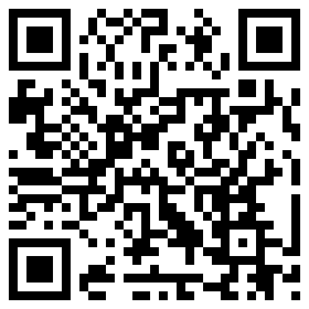 qrcode für Asus Mainboard PRO H810T CSM - 90MB1LGM-M0EAYC