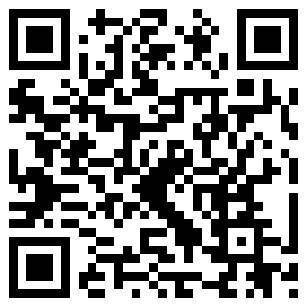 qrcode für Asus Mainboard PRO A620AT CSM - 90MB1L5M-M0EAYC