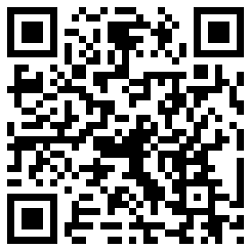 qrcode für Asus Mainboard PRO WS W880 ACE SE - 90MB1KV0-M0EAY0