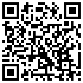 qrcode für HPE H3AD8E SVCS 3 Jahre FC NBD
