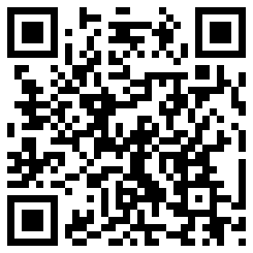 qrcode für DELL DELL-P1425 Monitor 14" IPS 2xUSB-C