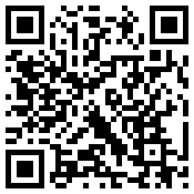 qrcode für HPE SVCS (H7SV6PE)
