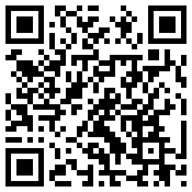 qrcode für HPE H8JY3E SVCS 4YR FC NBD EXCH