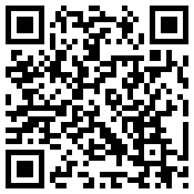 qrcode für HP Scanjet Enterprise Flow 9000 s1 8Q4W0A - 8Q4W0A#B19