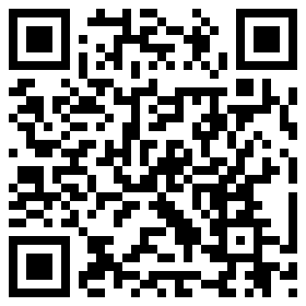 qrcode für HP Scanjet Enterprise Flow N9000 sn1 8Q4W1A - 8Q4W1A#B19