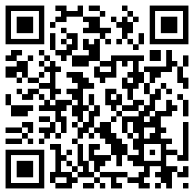 qrcode für Cherry JA-G0551 - XTRFY GP6 L BLACK Mousepad