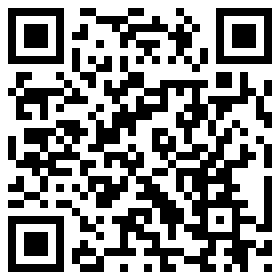 qrcode für Cherry JA-G0554 - XTRFY GP6 Hydrus Red Mousepad