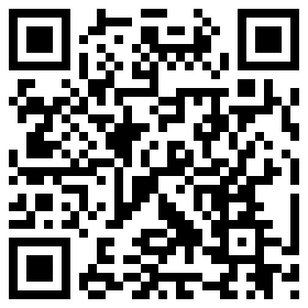 qrcode für Lexar SSD 512GB NQ100 5" (6 4cm ) SATAIII intern retail - LNQ100X512G-RNNNG