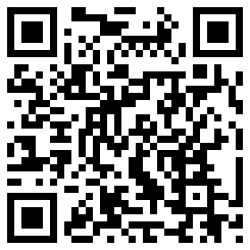 qrcode für Lexar SSD 2TB NQ100 5" (6 4cm ) SATAIII intern retail - LNQ100X002T-RNNNG