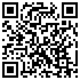 qrcode für Asus WL USB USB BE92 Nano - 90IG09H0-MO0B10