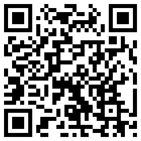 qrcode für Lexar SSD 1TB LN990 NVMe PCIe Gen5x4 intern retail - LNM990X001T-RNNNG