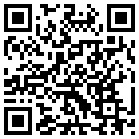 qrcode für Lexar SSD 2TB LN990 NVMe PCIe Gen5x4 intern retail - LNM990X002T-RNNNG